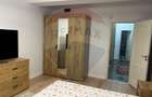 Apartament cu 2 camere decomandat în Tomis II - 9
