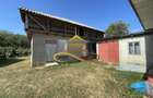 Casă individuală cu 4 camere cu Canalizare în Valea Seacă - 17