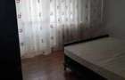 Apartament cu 3 camere decomandat în Bucur Obor - 4