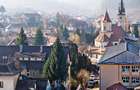 Schei, zona SRI, apartament doua camere 55mp, priveliste superba, 109000 euro - 4