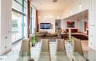 Monteux Penthouse | Duplex, 6 rooms, unique view overlooking Floreasca - 2