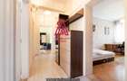Apartament cu 3 camere decomandat în Ultracentral - 7