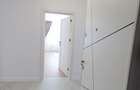 Apartament 2 Camere Renovat 2026 BRASOV 60 MP NOUA Decomandat - 8