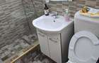 inchiriere apartament - 3