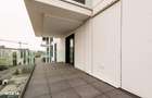 4 camere - One Herastrau Tower, Aviatiei, Promenada - 9