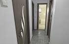 Apartament 3 camere Fetesti - 1