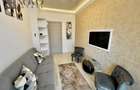 Apartament cu 2 camere decomandat în Nord - 8