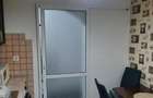 Apartament cu 2 camere decomandat în Nicolina - 7