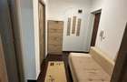 Apartament 1 camera de inchiriat Esso Giroc - 5