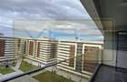 Copou Garden- Bloc nou- Prima inchiriere - View Panoramic - 2