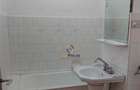 Apartament cu 4 camere decomandat în Buziașului - 15