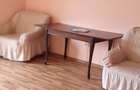 Casă cu 7 camere cu Teren 1000 Mp în București - 13
