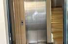 Apartament 4 camere Piata Dorobanti - 3