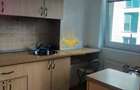 2 camere Openspace, Studium Green, Iulius Mall, Fsega, Gheorgheni - 7