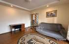 Apartament cu 3 camere semidecomandat în Ultracentral - 3