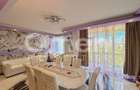 3 camere | etaj 2 | ultrafinisat | strada Branduselor - 7