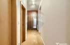 Apartament 3 camere cu terasa si loc de parcare de vanzar... - 15