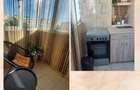 Inchiriere Apartament 3 camere Sector 4 - 6