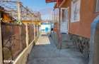 Casa cu 3 camere de vanzare pe str. Fabricii - 16