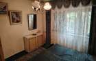 Apartament cu 2 camere decomandat în Timpuri Noi - 2