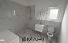Casa 4 camere 130mp+400mp teren zona Spitalul Judetean - 5