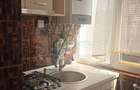 Apartament 2 camere Obcini . - 11
