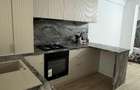 Apartament cu 2 camere decomandat în Tomis Nord - 2