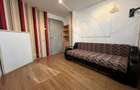 Apartament 3 camere parter zona Exercitiu-Pitesti 0% Comision - 1