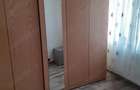 Ofer spre inchiriere apartament Resita - 9