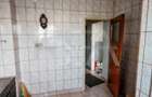 Apartament cu 2 camere decomandat în 1 Decembrie 1918 - 4