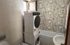 Apartament de vanzare 4 camere - cartier Bulgaria Cluj, etaj 5/5 - 8
