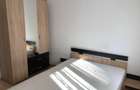 Apartament cu 2 camere decomandat în Lujerului - 7