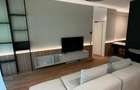 Apartament cu 2 camere decomandat în Mănăștur - 4