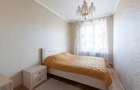 Apartament cu 2 camere decomandat în Noua - 3