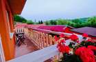 Casa unica cu piscina langa Cluj Napoca. Acceptam si variante - 4