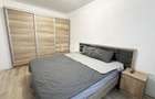 Apartament 2 camere de inchiriat Iosia Residence - 4