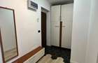 Apartament cu 3 camere, gradina, Imobil Nou, Pet Friendly, Zorilor - 7