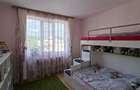 Vanzare - Apartament, 4 camere decomandat, proaspat renovat (6908) - 2