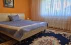 Casa in Deva, zona ultracentrala- Aurel Vlaicu - 16