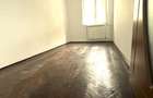 Apartament cu 3 camere semidecomandat în Brătianu - 6