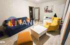 Popesti Leordeni 8`Metrou Dimitrie Leonida CentralaParcare PEtFriendly - 8