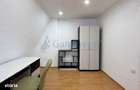 Apartament cu 3 camere in Oradea, zona Horea,Gaminvest,A2746 - 6