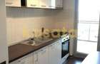 Apartament cu 2 camere decomandat în Tineretului - 6