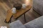 Apartament 2 camere Nord One | locatie premium | ultracentral - 3