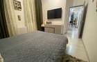 Apartament cu 3 camere decomandat în Tomis Nord - 11
