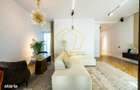 Duplex deosebit cu 3 camere | Chisoda - 1