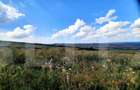 Teren intravilan de 5800 mp, în Central - 5