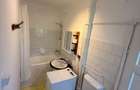 George Cosbuc Baia Mare | Apartament 2 camere | Prima inchiriere dupa renovare - 1
