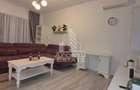 Apartament 2 camere de inchiriat ,Future Residence, Giroc - 1