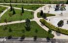 3 camere | Vedere parc | West Avenue Residence | Militari - 5